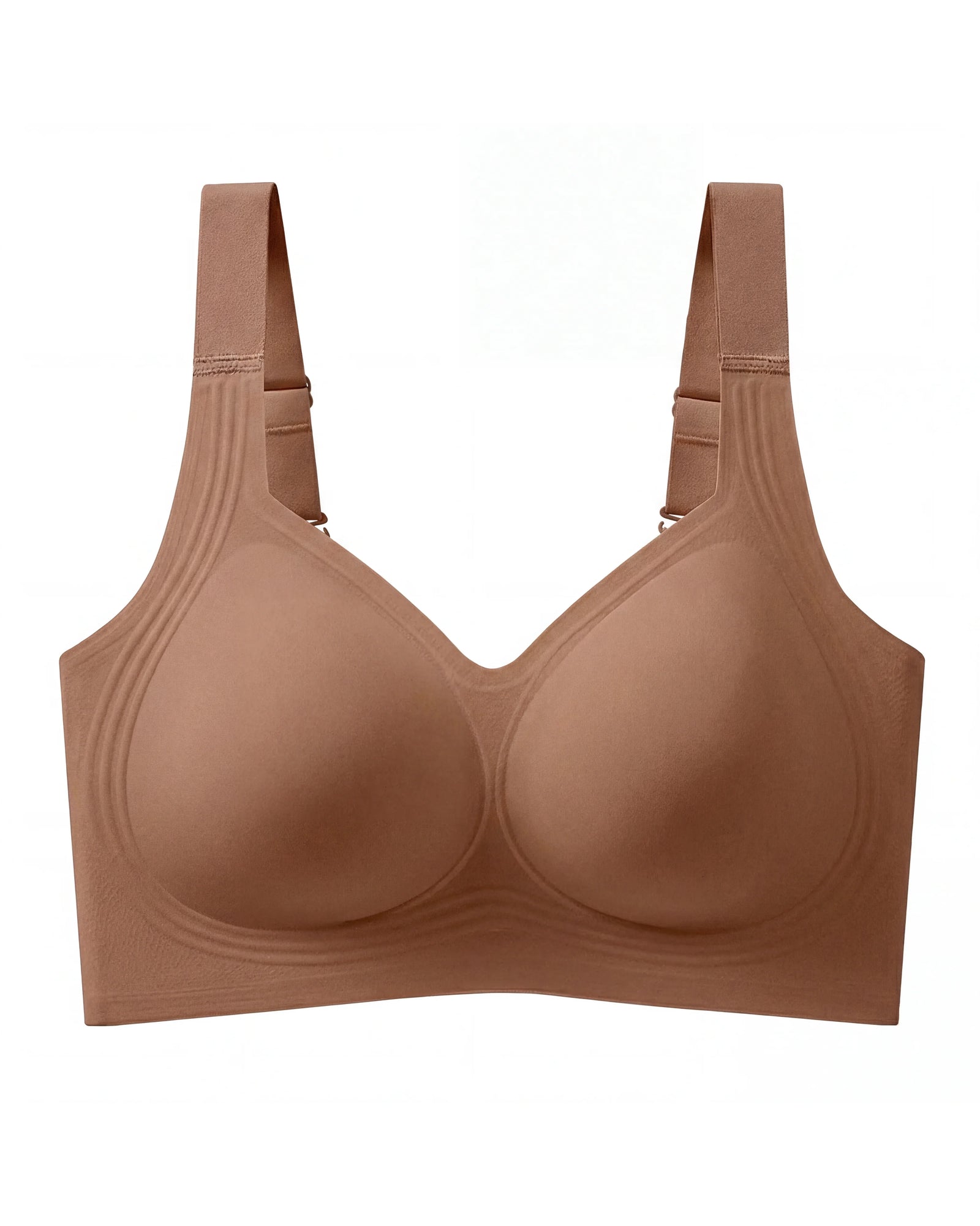 Jelly-Sculpt™ Full Cover Bra