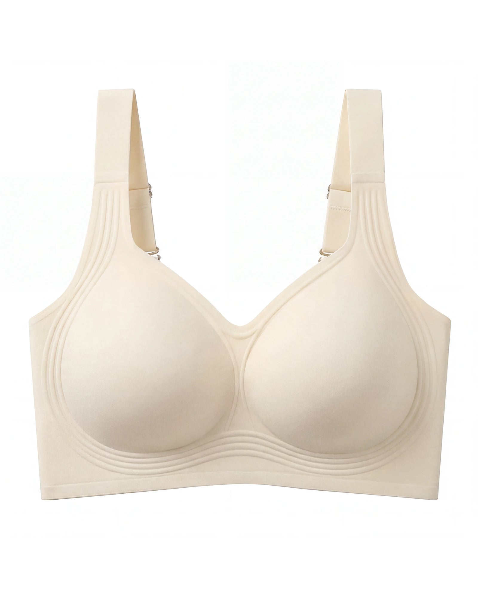 Jelly-Sculpt™ Full Cover Bra