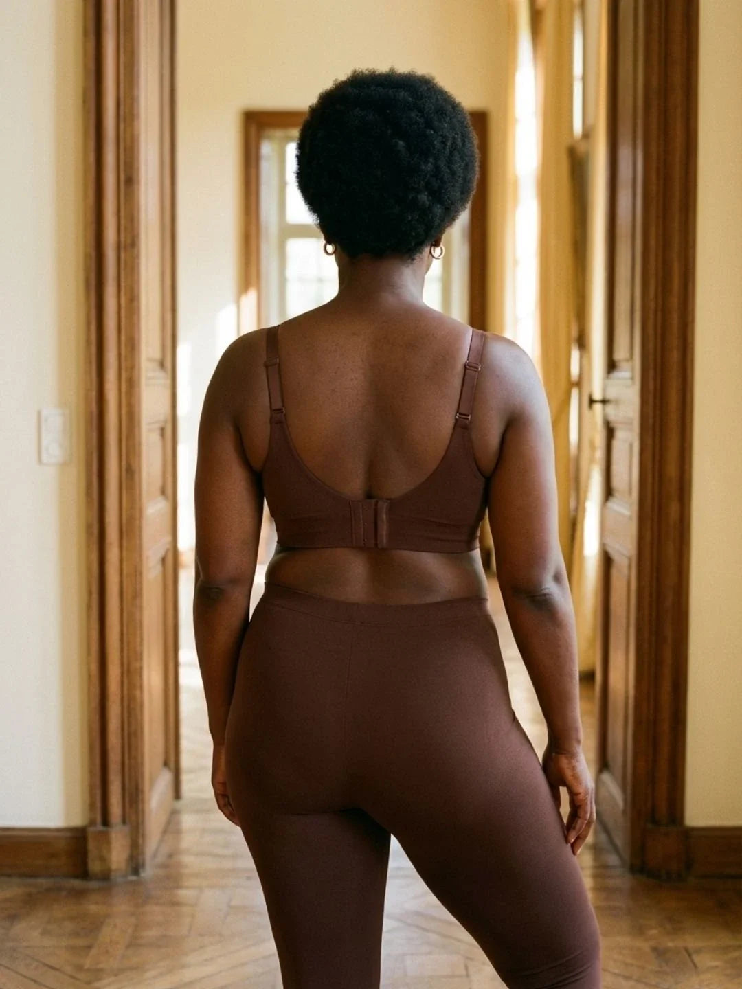 Soutien-gorge ShapeLift™ | Absolut komfort, perfekt støtte, ingen gener