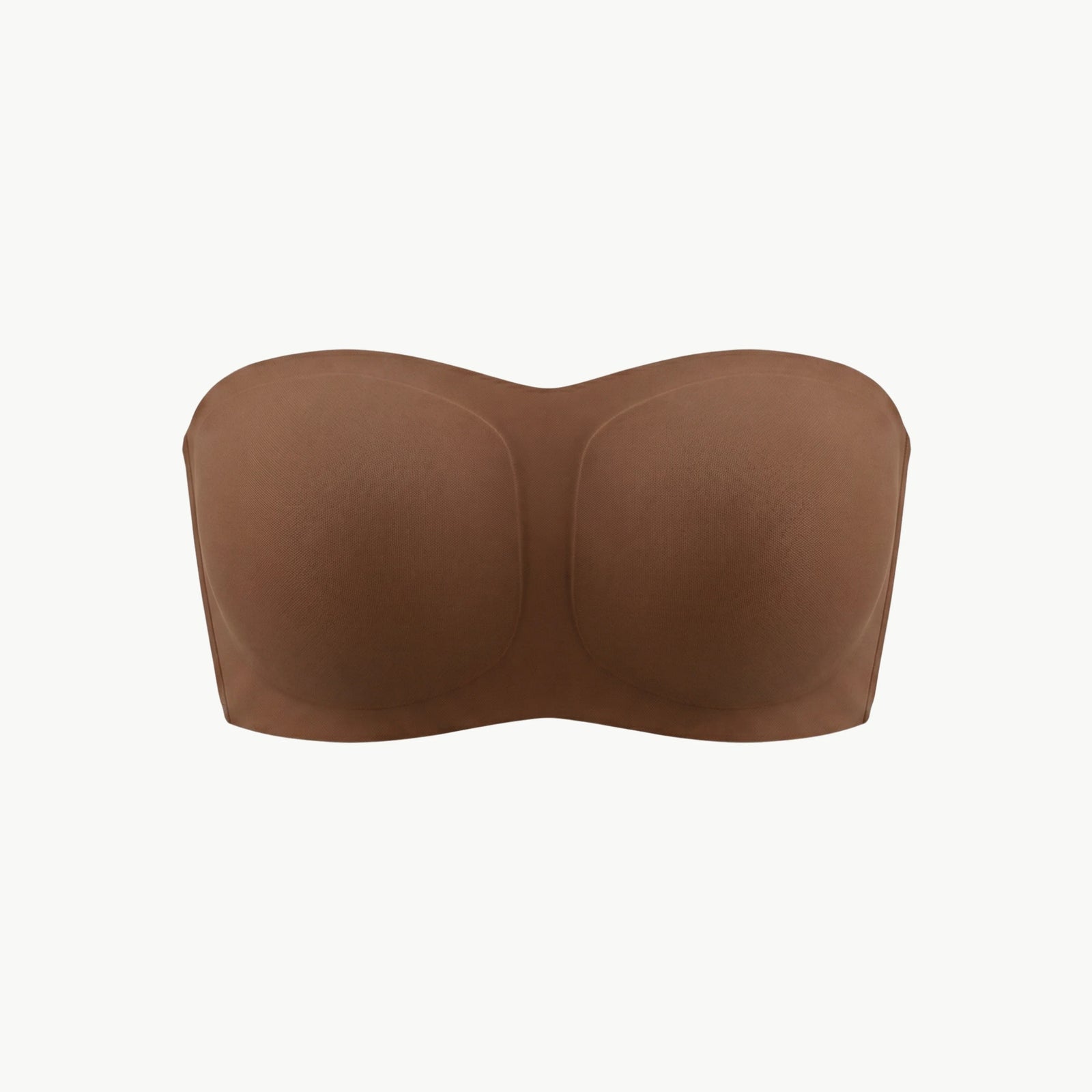 Bellara Sculpt™ | Usynlig stropløs BH