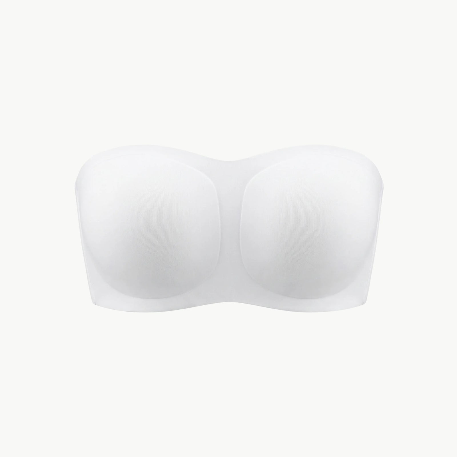 Bellara Sculpt™ | Usynlig stropløs BH