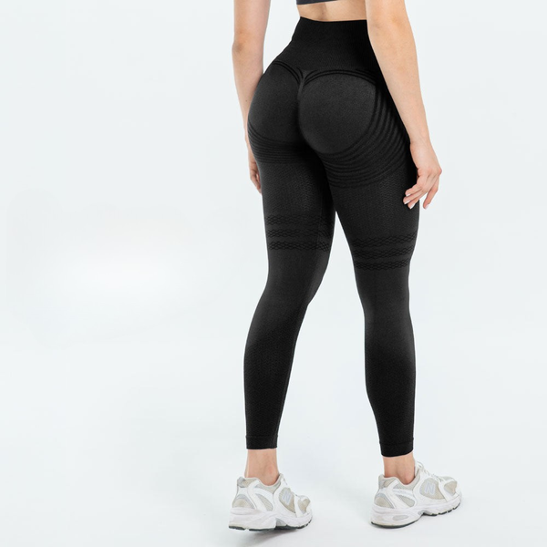 Bellara ShapeLift™ | Formende leggings