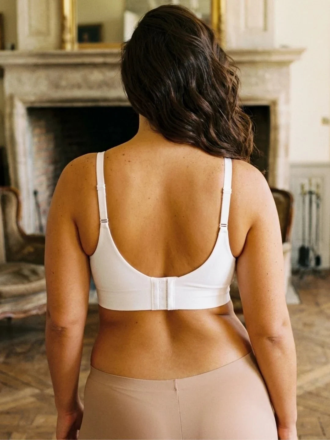 Soutien-gorge ShapeLift™ | Absolut komfort, perfekt støtte, ingen gener