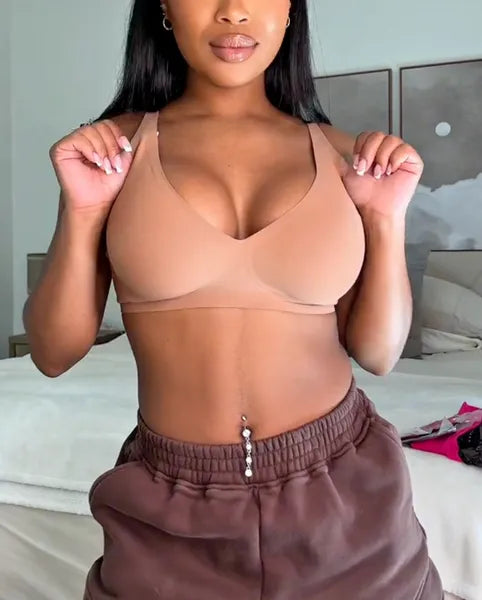 Sophie K.