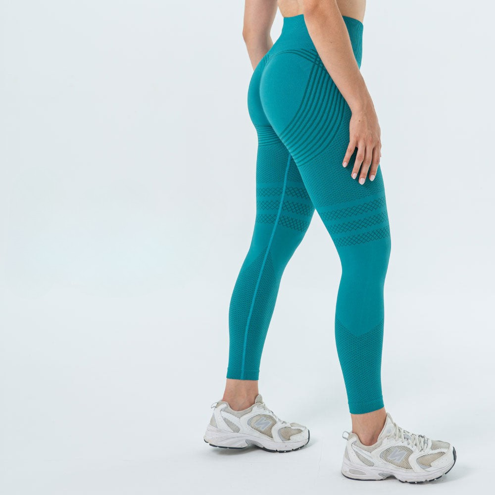 Bellara ShapeLift™ | Formende leggings