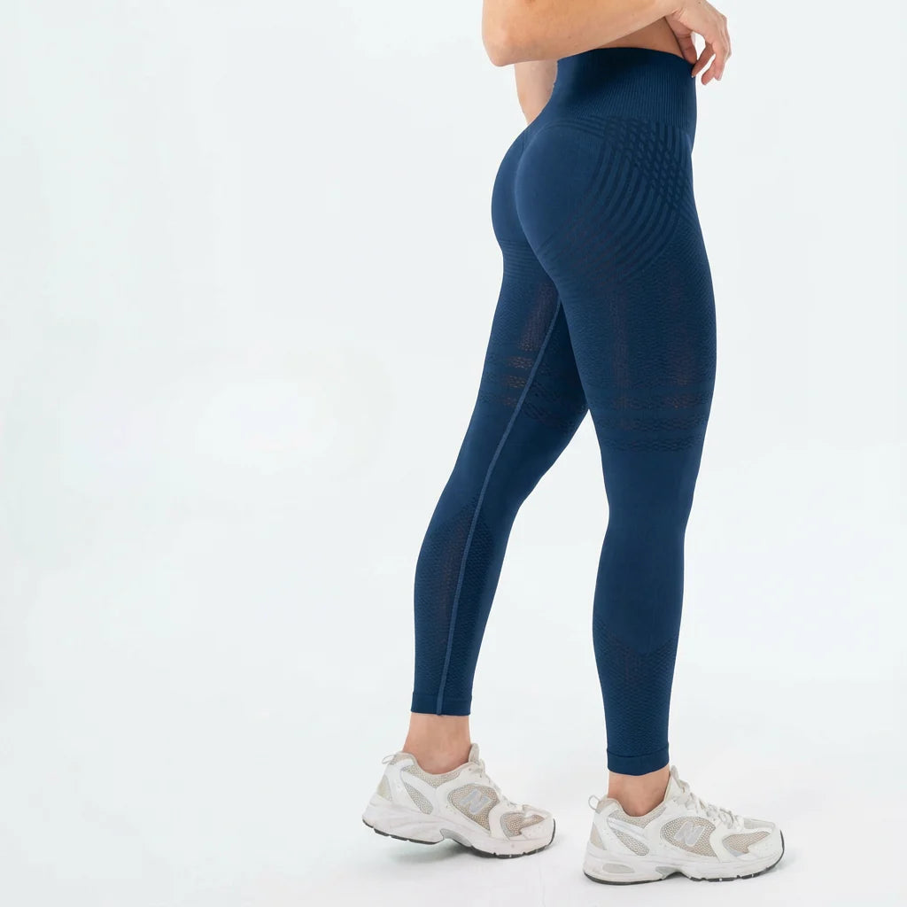 Bellara ShapeLift™ | Formende leggings