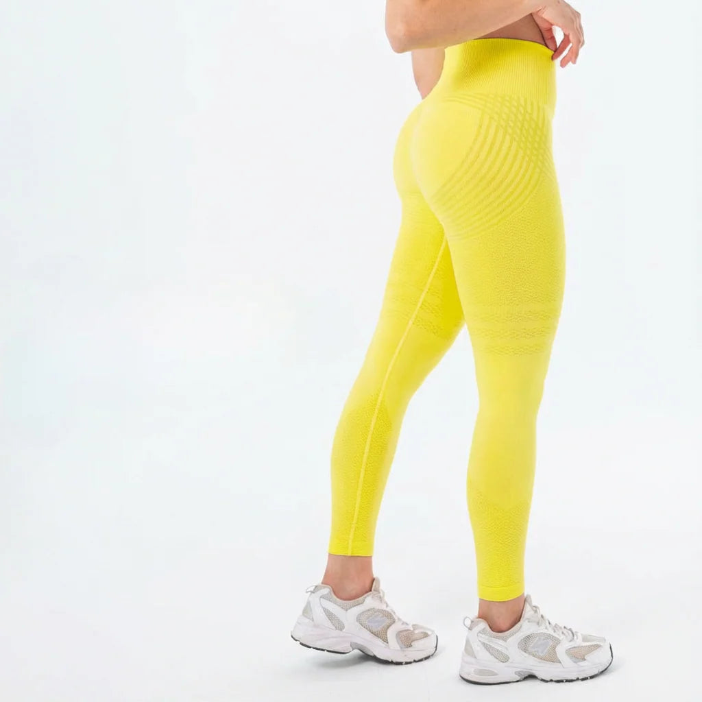 Bellara ShapeLift™ | Formende leggings