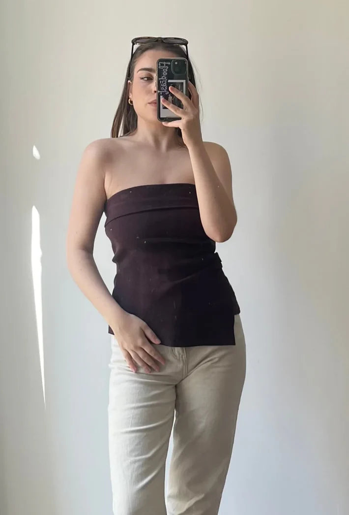 Victoria