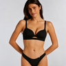 LumiCurve™ | Komfort Push-Up-BH