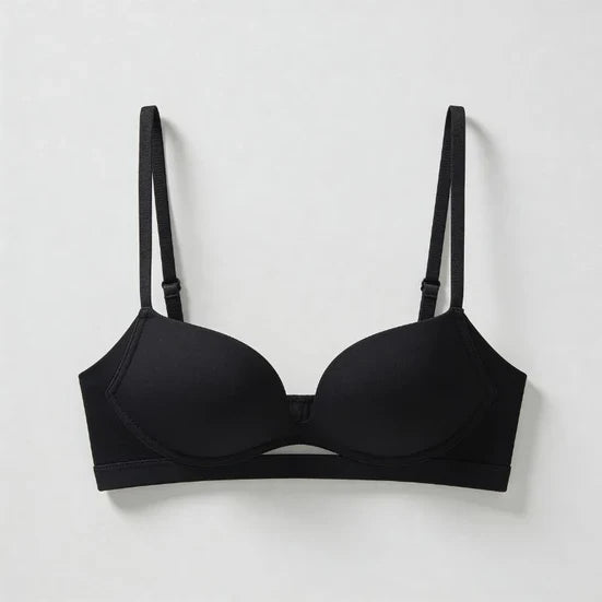 LumiCurve™ | Komfort Push-Up-BH