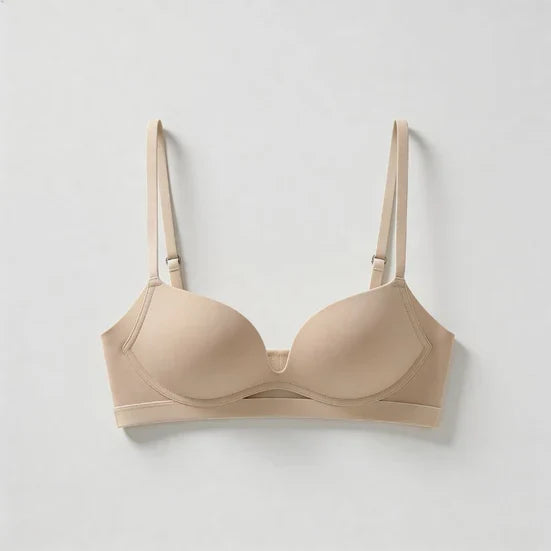 LumiCurve™ | Komfort Push-Up-BH