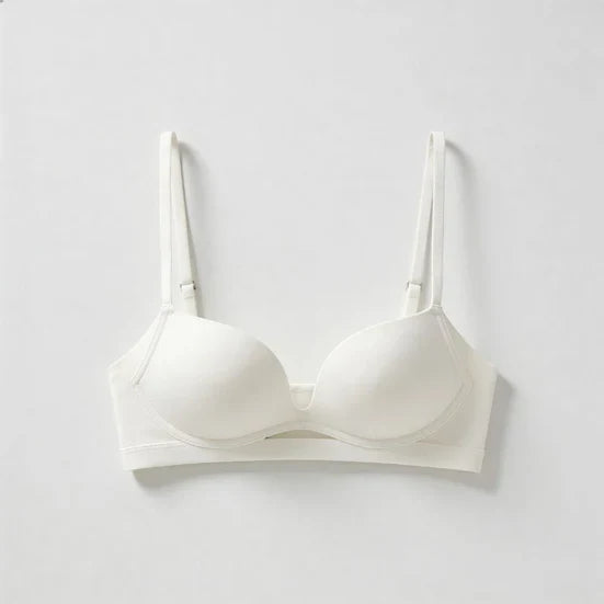 LumiCurve™ | Komfort Push-Up-BH