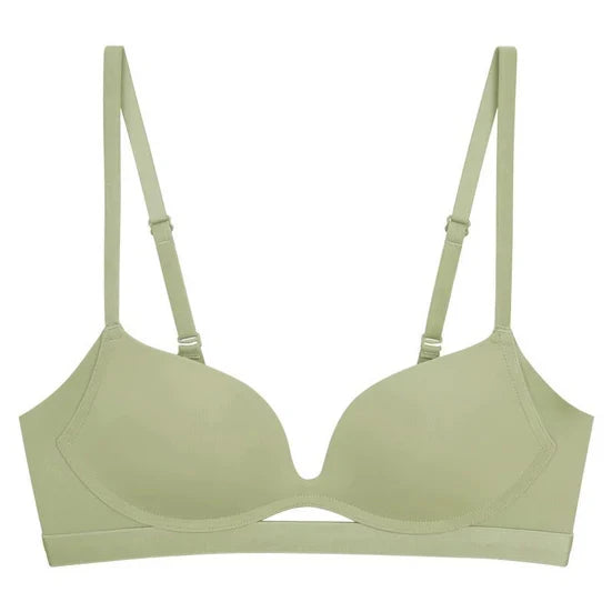 LumiCurve™ | Komfort Push-Up-BH