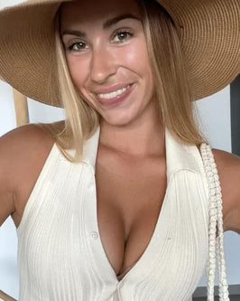 Freja