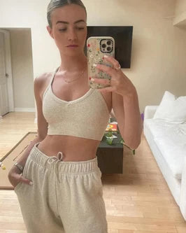 Louise