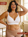 Soutien-gorge ShapeLift™ | Absolut komfort, perfekt støtte, ingen gener