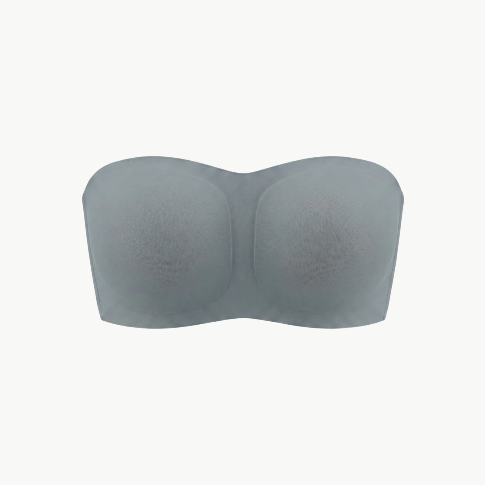 Bellara Sculpt™ | Usynlig stropløs BH