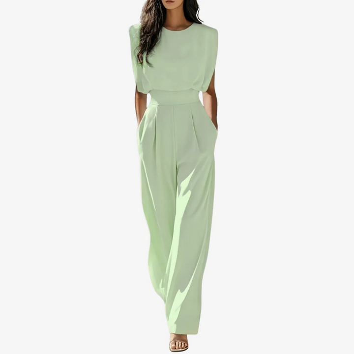 Ariadna™ | Μονοκόμματο με ζώνη
