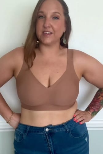 Sofie L.