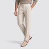 Men's Tailored Fit Trousers