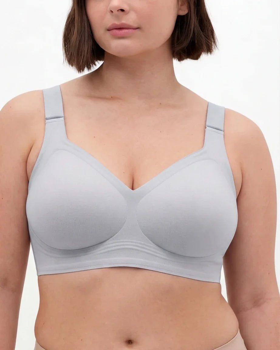 Jelly-Sculpt™ Full Cover Bra