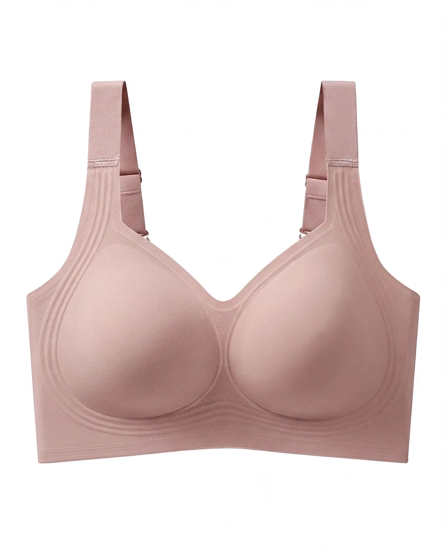 Jelly-Sculpt™ Full Cover Bra