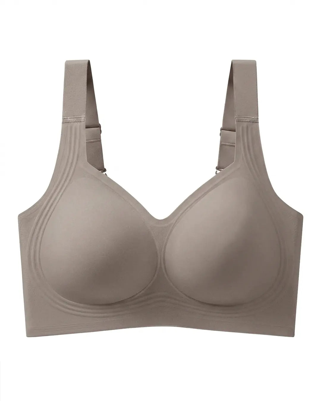 Jelly-Sculpt™ Full Cover Bra